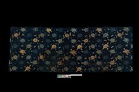 藏品(織錦)的圖片