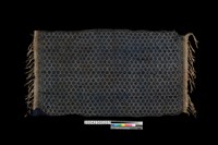 藏品(織錦)的圖片