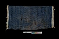 藏品(織錦)的圖片