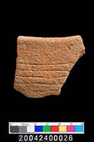 藏品(缽口)的圖片