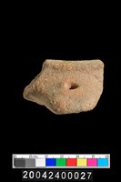 藏品(缽口)的圖片