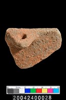 藏品(缽口)的圖片