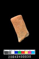 藏品(鈕把)的圖片