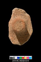 藏品(蓋把)的圖片