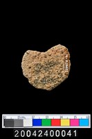 藏品(陶把)的圖片