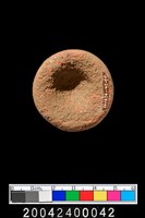 藏品(陶杯)的圖片