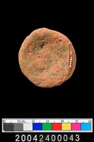 藏品(陶杯)的圖片