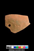 藏品(缽口)的圖片