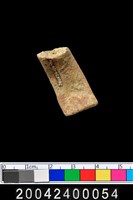 藏品(陶環)的圖片