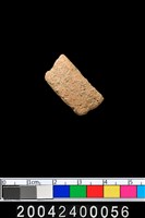 藏品(陶環)的圖片