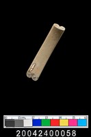 藏品(陶環)的圖片