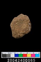 藏品(鈕把)的圖片