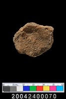 藏品(鈕把)的圖片