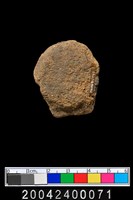 藏品(鈕把)的圖片