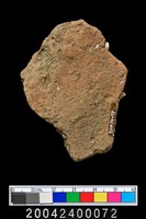 藏品(鈕把)的圖片