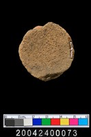 藏品(鈕把)的圖片