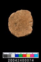 藏品(鈕把)的圖片