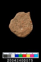 藏品(鈕把)的圖片