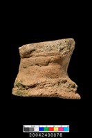 藏品(鈕把)的圖片