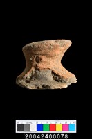 藏品(鈕把)的圖片