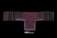 藏品(背兒帶)的圖片