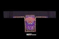 藏品(背兒帶)的圖片