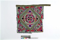 藏品(背兒帶)的圖片