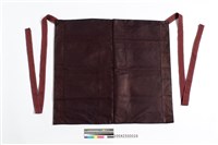 藏品(背兒帶)的圖片