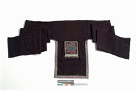 藏品(背兒帶)的圖片