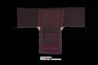 藏品(背兒帶)的圖片