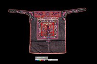 藏品(背兒帶)的圖片