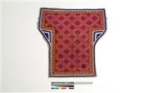 藏品(背兒帶)的圖片