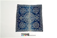 藏品(背兒帶)的圖片