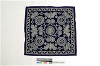 藏品(背兒帶)的圖片