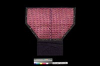 藏品(背兒帶)的圖片