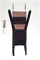 藏品(背兒帶)的圖片