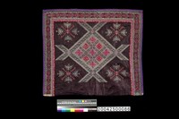 藏品(背兒帶)的圖片