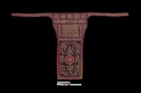 藏品(背兒帶)的圖片