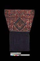 藏品(背兒帶)的圖片