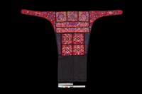 藏品(背兒帶)的圖片