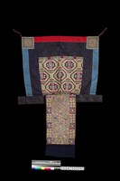 藏品(背兒帶)的圖片