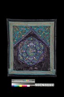 藏品(背兒帶)的圖片