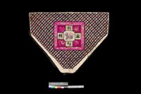 藏品(背兒帶)的圖片