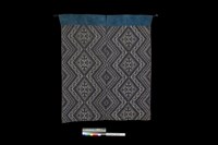 藏品(背兒帶)的圖片