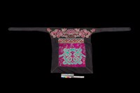 藏品(背兒帶)的圖片