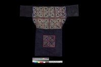 藏品(背兒帶)的圖片