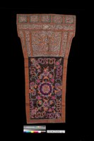 藏品(背兒帶)的圖片