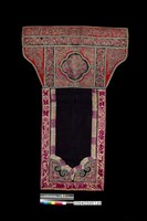 藏品(背兒帶)的圖片