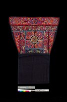 藏品(背兒帶)的圖片