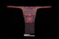 藏品(背兒帶)的圖片